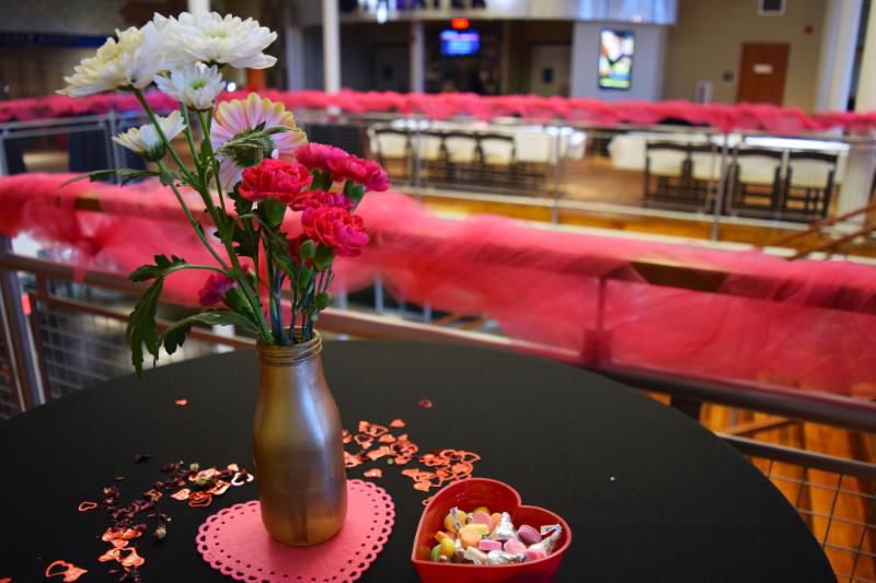 Amore Table Web.jpg